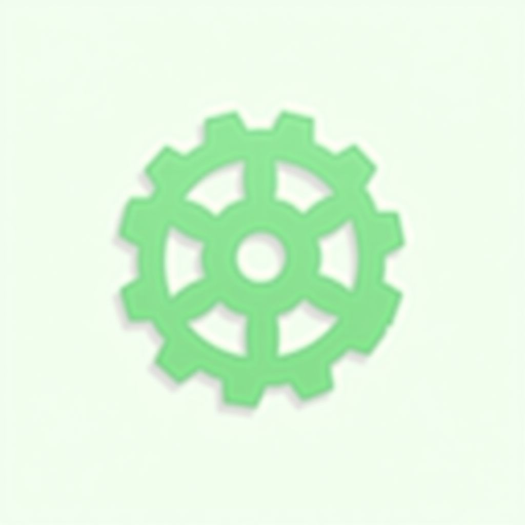 Icono de proyectos
